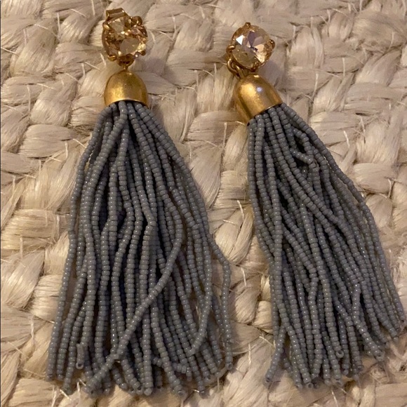 Jcrew earrings - Picture 4 of 4